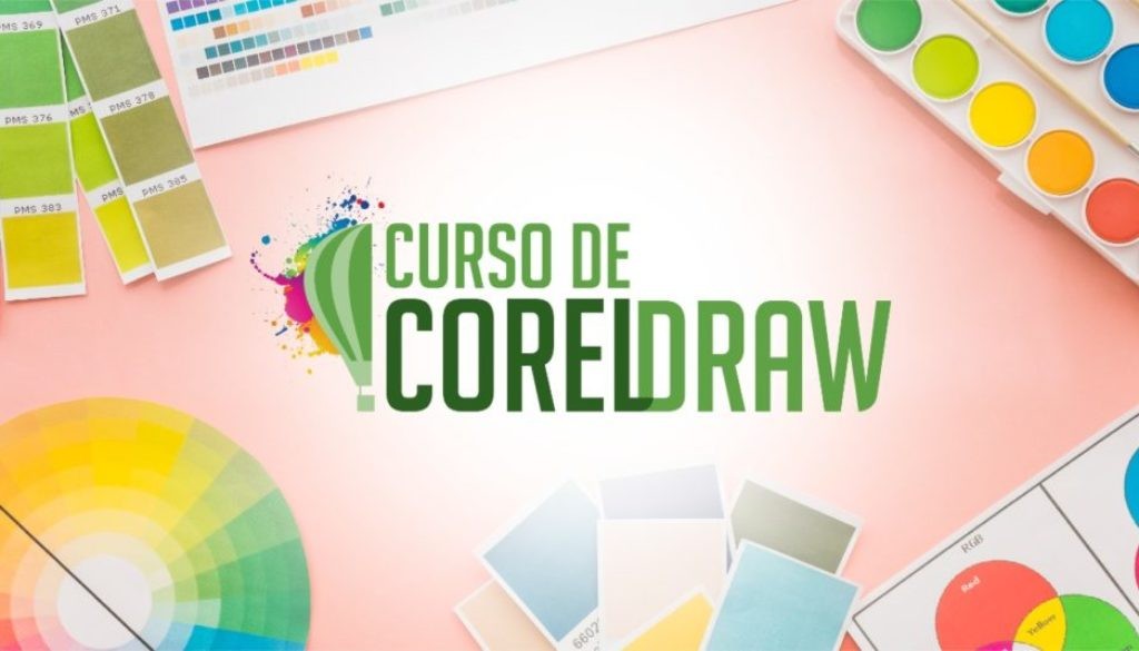 course